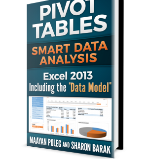 Pivot Tables - Smart Data Analysis