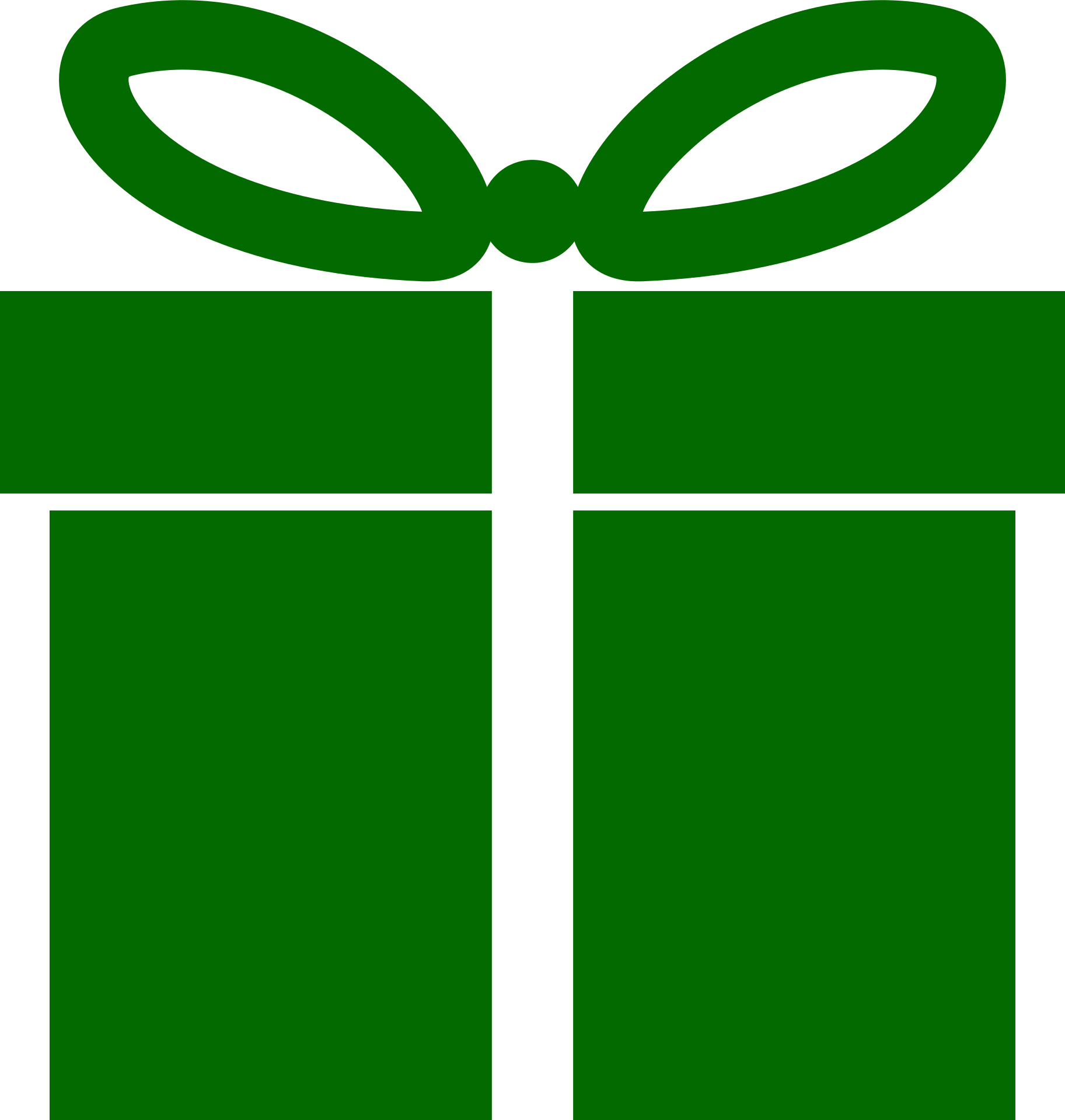 Free Gift